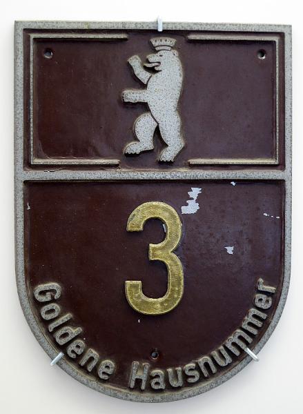 Eisenhüttenstadt (56).JPG